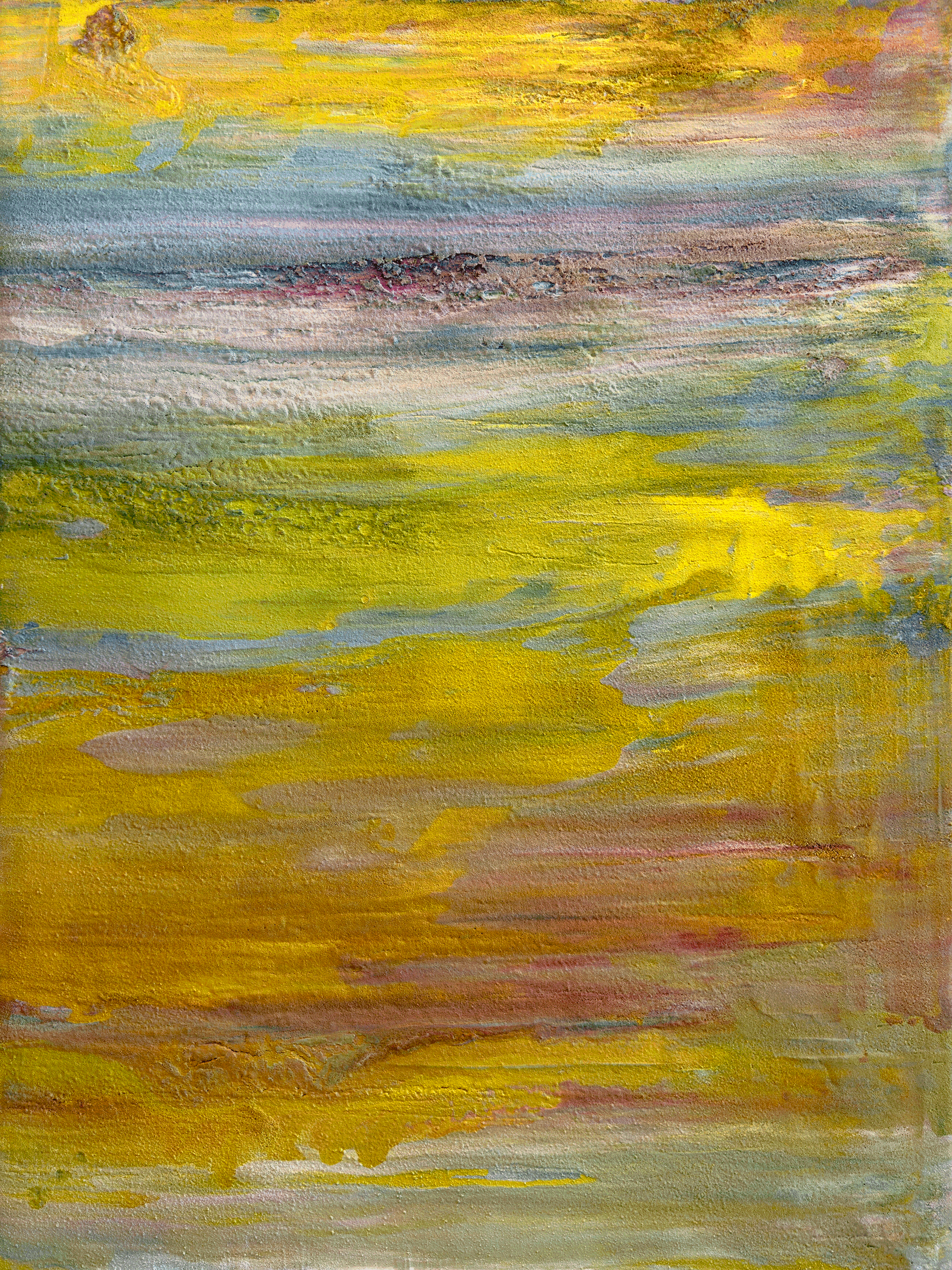 Sassan Behnam-Bakhtiar TA 140626