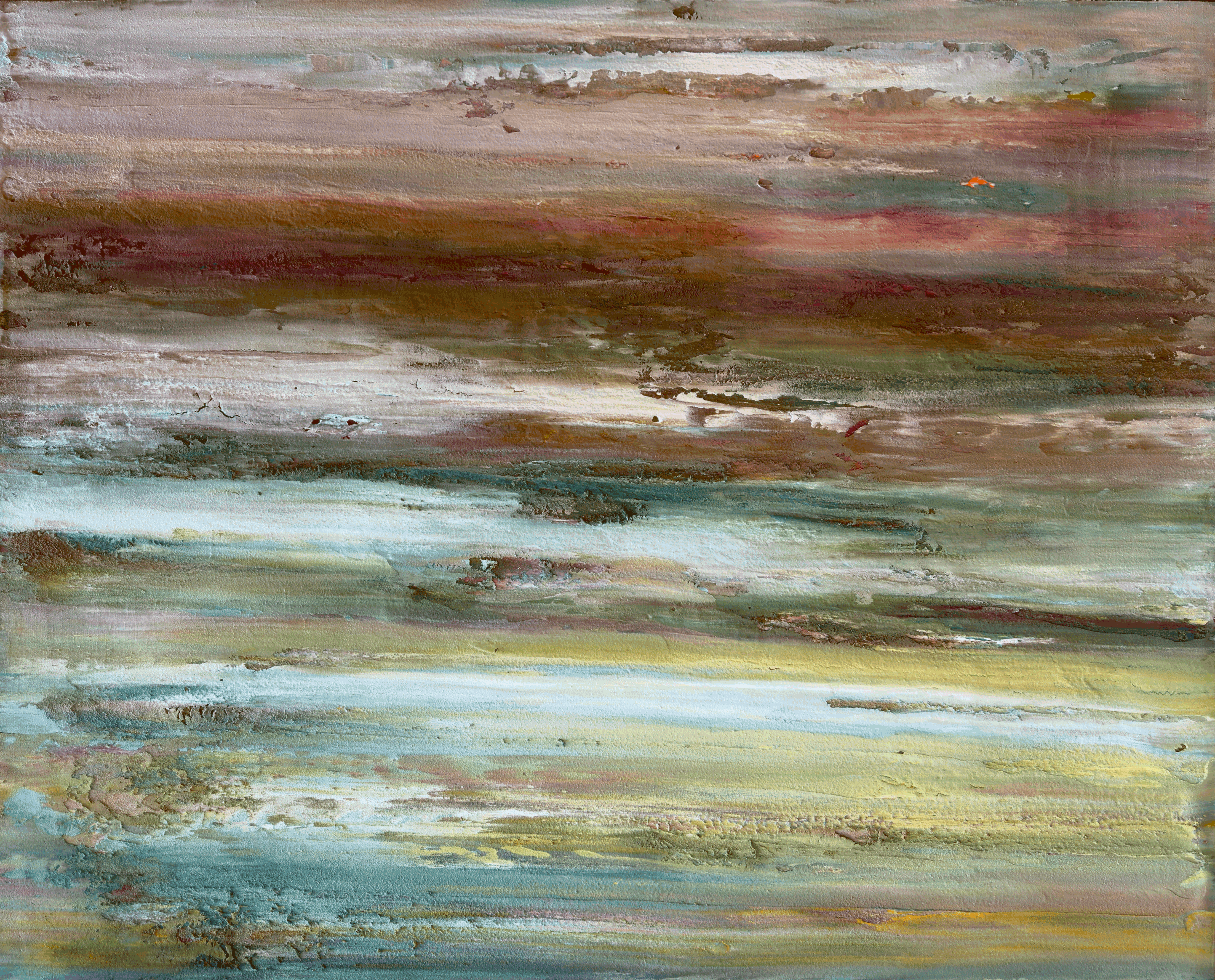 Sassan Behnam-Bakhtiar - TA 080624