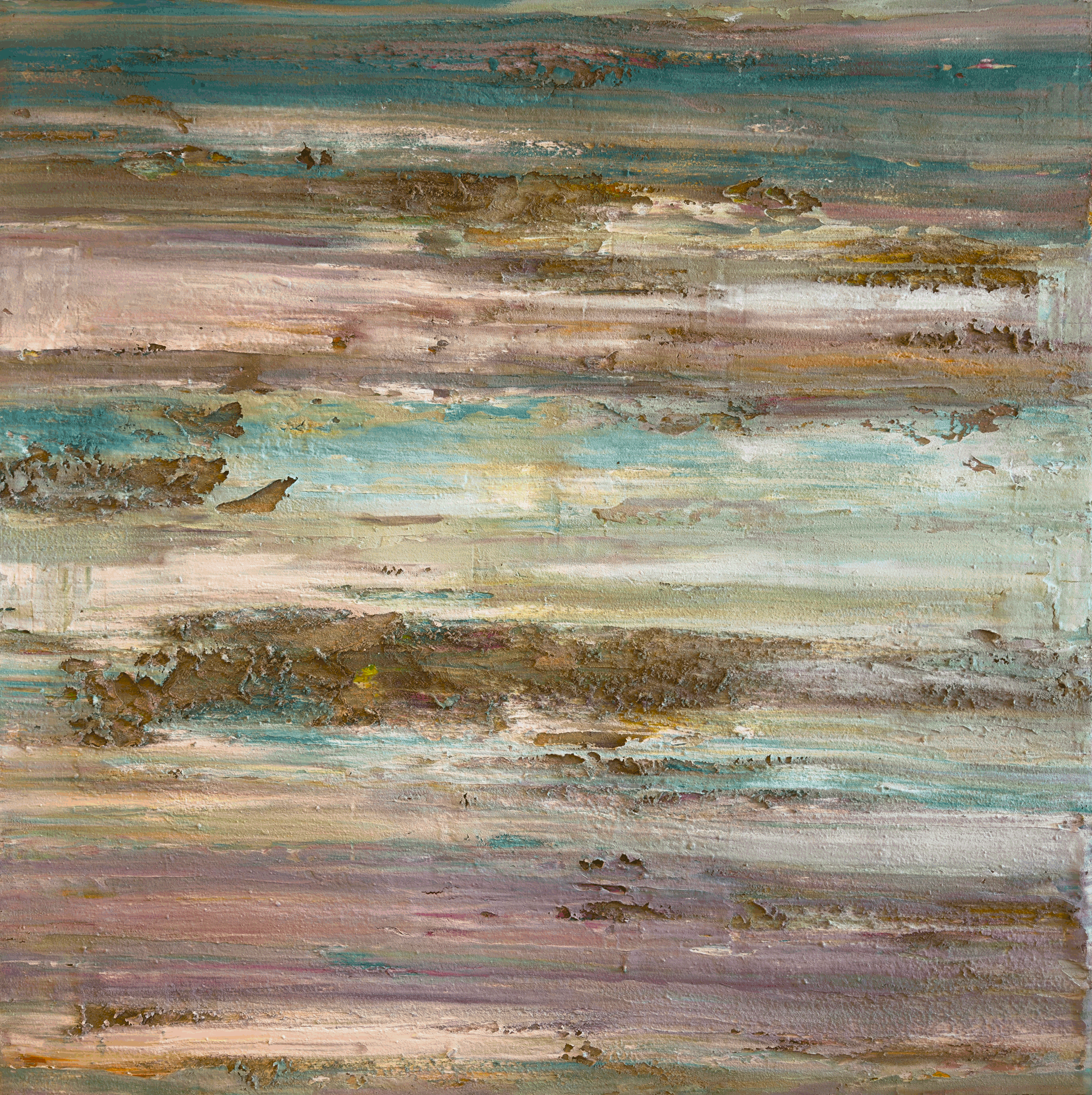 Sassan Behnam-Bakhtiar - TA 030624