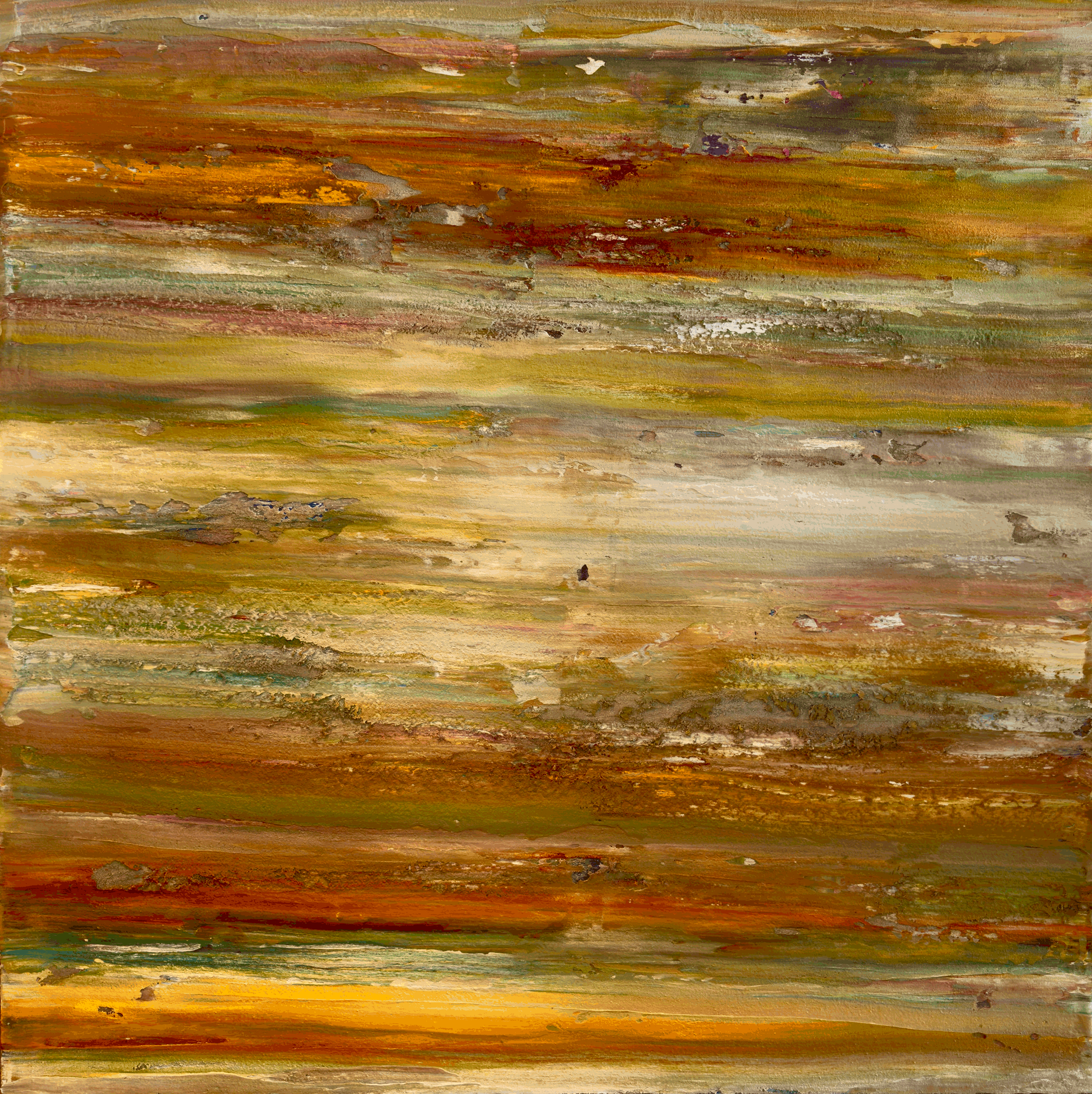 Sassan Behnam-Bakhtiar - TA 070624