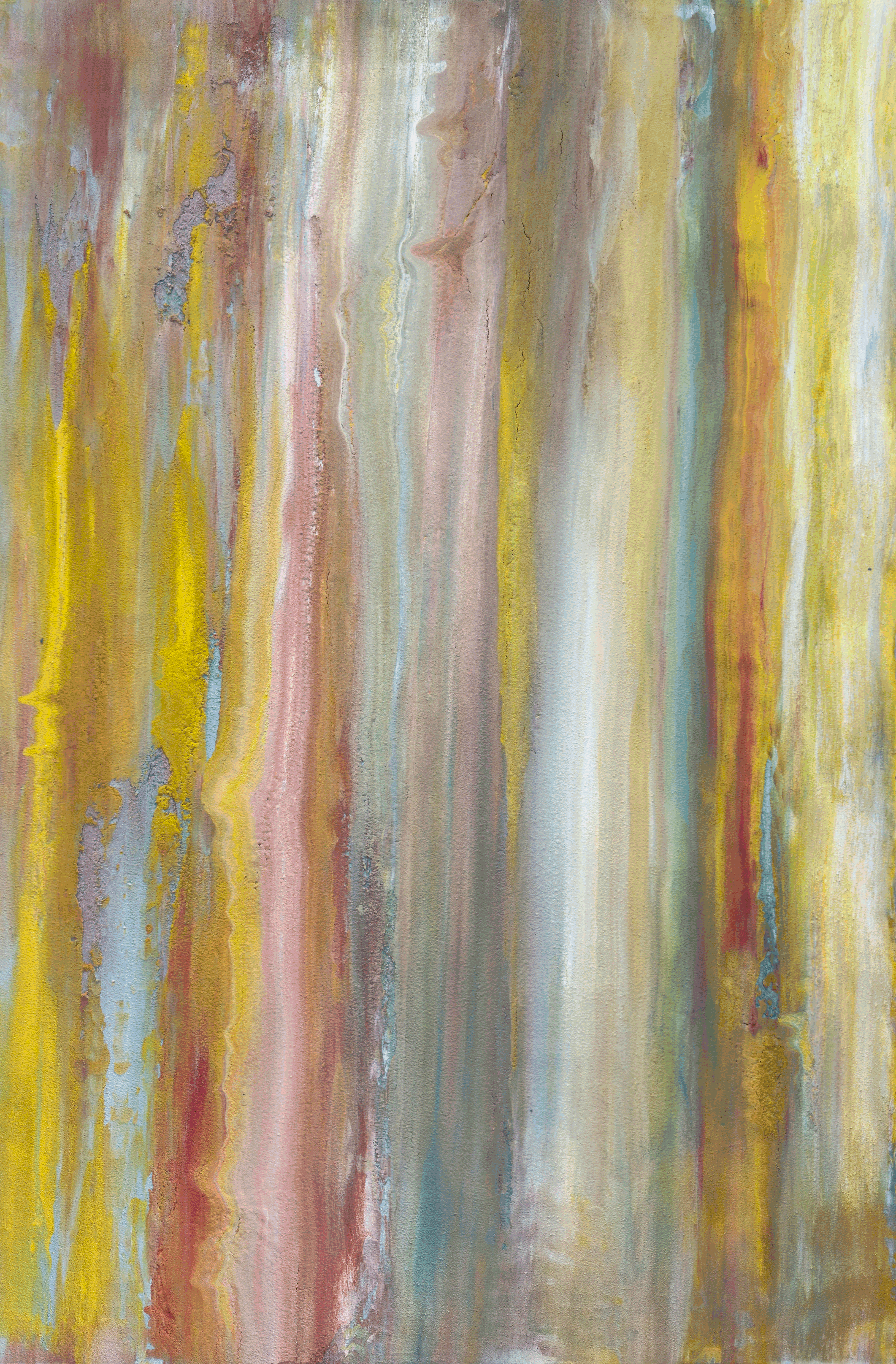 Sassan Behnam-Bakhtiar - TA 100624